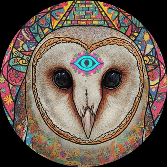 curious_owl